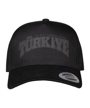 nike-tff-tuerkei-cap-schwarz-tff7707-equipment_front.png