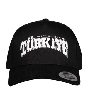 nike-tff-tuerkei-cap-schwarz-weiss-tff7707-equipment_front.png