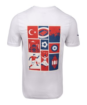 nike-tff-tuerkei-collage-t-shirt-weiss-tffcz0881-fan-shop_front.png