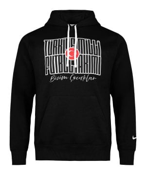 nike-tff-tuerkei-hoody-schwarz-tffio9035-fan-shop_front.png