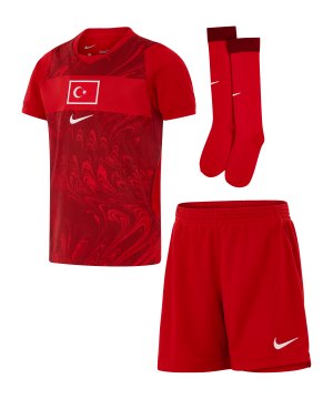nike-tff-tuerkei-minikit-home-wc-2026-k-f614-iq4181-teamsport_front.png