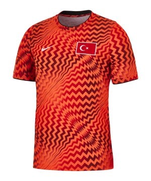 nike-tff-tuerkei-prematch-t-shirt-wc-2026-rot-f635-io8857-fan-shop_front.png