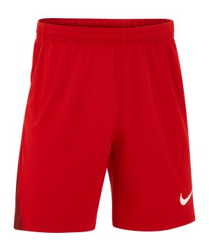 nike-tff-tuerkei-short-away-wc-2026-kids-rot-f614-iq2629-fan-shop_front.png