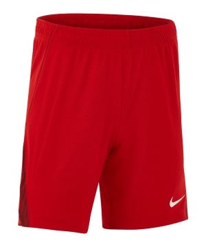 nike-tff-tuerkei-short-away-wc-2026-rot-f614-io8856-fan-shop_front.png