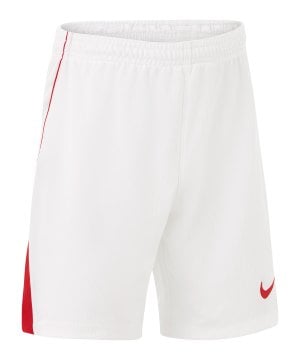 nike-tff-tuerkei-short-home-wc-2026-kids-weiss-f100-iq2629-fan-shop_front.png