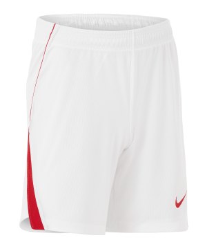 nike-tff-tuerkei-short-home-wc-2026-weiss-f100-io8856-fan-shop_front.png