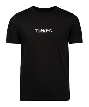 nike-tff-tuerkei-t-shirt-kids-weiss-tffcz0909-fan-shop_front.png