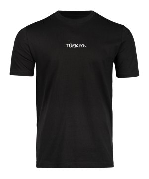 nike-tff-tuerkei-t-shirt-schwarz-tffcz0881-fan-shop_front.png