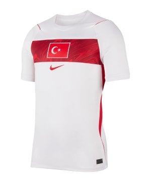 nike-tff-tuerkei-trikot-away-wc-2026-weiss-f100-io8851-fan-shop_front.png