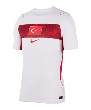 nike-tff-tuerkei-trikot-away-wc-2026-weiss-f100-io8873-fan-shop_front.png