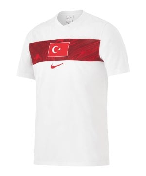 nike-tff-tuerkei-trikot-away-wc-2026-weiss-f100-ir0475-fan-shop_front.png