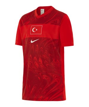 nike-tff-tuerkei-trikot-home-wc-2026-kids-rot-f614-io8595-fan-shop_front.png