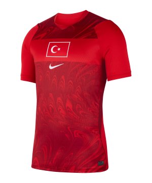 nike-tff-tuerkei-trikot-home-wc-2026-rot-f614-io8852-fan-shop_front.png