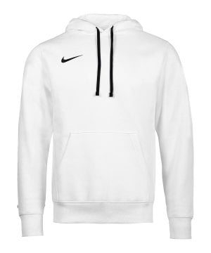 nike-tff-tuerkei-unity-hoody-weiss-tffib1222-fan-shop_front.png