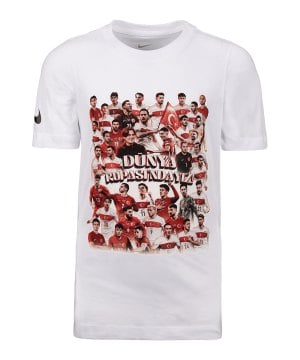 nike-tff-tuerkei-unity-t-shirt-kids-weiss-tffcz0909-fan-shop_front.png