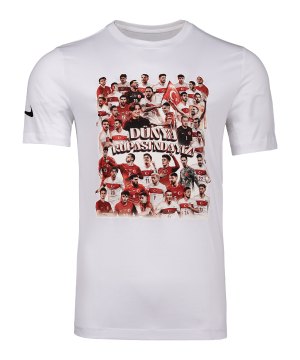 nike-tff-tuerkei-unity-t-shirt-weiss-tffcz0881-fan-shop_front.png