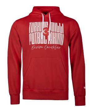 nike-tff-tuerkei-unsere-jungs-hoody-rot-tffio9035-fan-shop_front.png