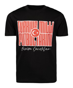 nike-tff-tuerkei-unsere-jungs-t-shirt-rot-tffcz0881-fan-shop_front.png