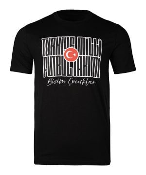 nike-tff-tuerkei-unsere-jungs-t-shirt-schwarz-tffcz0881-fan-shop_front.png