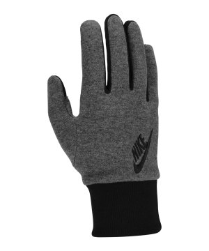 nike-tg-club-fleece-2-0-handschuhe-grau-f13-9316-25-equipment_front.png