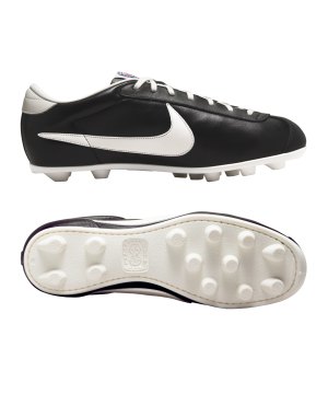 nike tiempo 11teamsports