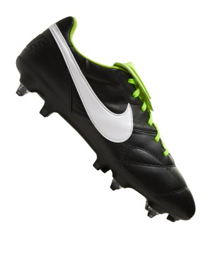 Nike Fußballschuhe günstig kaufen | Fussballschuhe bei Nike Fußballschuhe günstig kaufen | Fussballschuhe bei