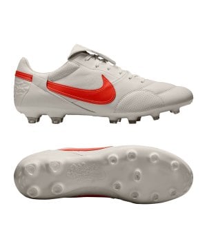 nike-the-premier-ii-fg-blau-f010-hm0265-fussballschuh_gallery.png