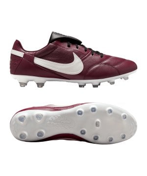 nike-the-premier-ii-fg-rot-f602-hm0265-fussballschuh_gallery.png