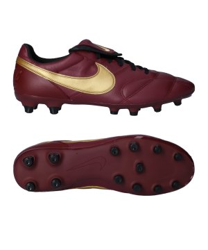 nike tiempo 11teamsports