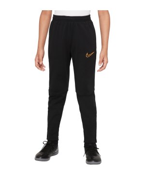 nike-therma-academy-winter-warrior-hose-kids-f010-dc9158-fussballtextilien_front.png