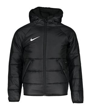nike-therma-fit-academy-pro-jacke-kids-f010-dj6364-teamsport_front.png