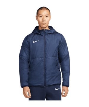 nike-therma-repel-park-trainingsjacke-blau-f451-cw6157-fussballtextilien_front.png