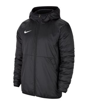 nike-therma-repel-park-trainingsjacke-schwarz-f010-cw6157-fussballtextilien_front.png