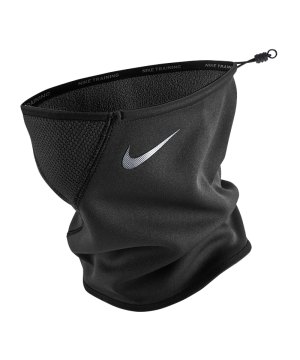 new balance neck warmer new balance neck warmer