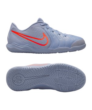 nike-tiempo-legend-10-academy-in-kids-blau-f402-dv4350-fussballschuh_gallery.png