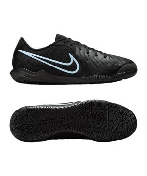 nike-tiempo-legend-10-academy-in-schwarz-f003-dv4341-fussballschuh_gallery.png