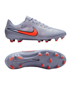 nike-tiempo-legend-10-academy-mg-blau-f402-dv4337-fussballschuh_gallery.png