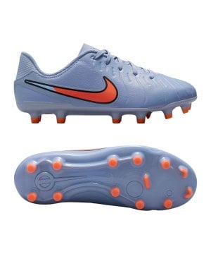 nike-tiempo-legend-10-academy-mg-kids-blau-f402-dv4348-fussballschuh_gallery.png