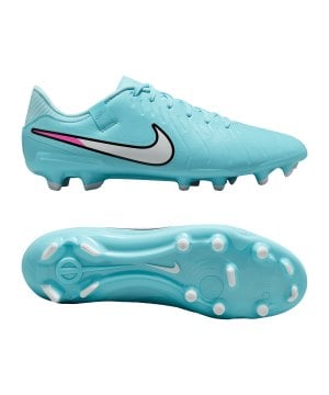 nike-tiempo-legend-10-academy-mg-schuh-blau-f401-dv4337-fussballschuh_gallery.png