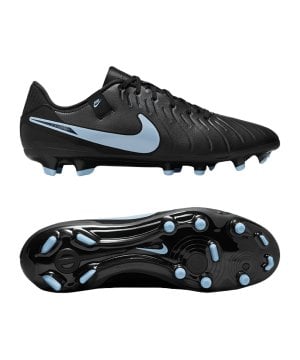 nike-tiempo-legend-10-academy-mg-schwarz-f003-dv4337-fussballschuh_gallery.png
