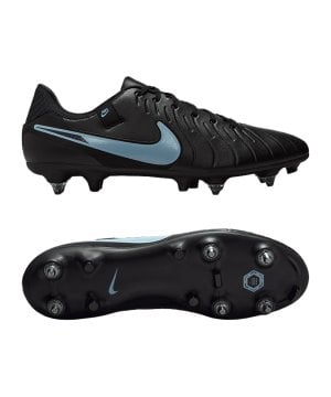 nike-tiempo-legend-10-academy-sg-schwarz-f003-dv4338-fussballschuhe_gallery.png