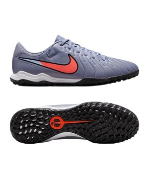nike-tiempo-legend-10-academy-tf-blau-f402-dv4342-fussballschuhe_gallery.png