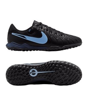 nike-tiempo-legend-10-academy-tf-schwarz-f003-dv4342-fussballschuhe_gallery.png