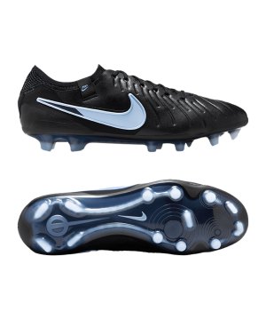 nike-tiempo-legend-10-elite-fg-schwarz-f003-dv4328-fussballschuh_gallery.png