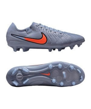 nike-tiempo-legend-10-pro-fg-blau-f402-dv4333-fussballschuh_gallery.png