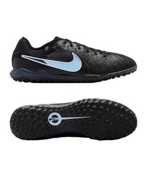 nike-tiempo-legend-10-pro-tf-schwarz-f003-dv4336-fussballschuhe_gallery.png