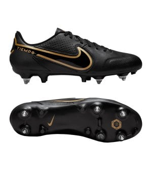 schraubstollen kaufen