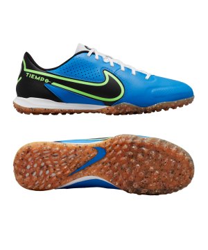 nike air max futsal