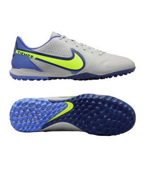 Nike Tiempo Fußballschuhe günstig kaufen | Tiempo | Legend 9 IX | The  Premier 2 II | Kinder | Legacy 3 III | Hallenschuhe