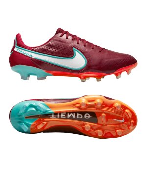 Nikeskin fußballschuh - Die preiswertesten Nikeskin fußballschuh im Vergleich!